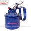 HAND PUMP OIL CAN - WESCO TYPE