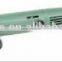 Angle Grinder,high speed cutting tools