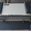 press brake and shiaring machine M.S. 8x3000mm from Krrass