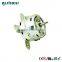 High quality fan motor for split wall-mounted air conditioner indoor unit