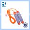 skipping jump rope, wholesale jump rope, cable jump rope