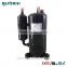 Portable configuration and rotary type Samsung compressor UR8D165JH