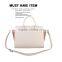 Y1432 Korea Fashion handbags