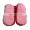 2016 Baby Anti Slip Newborn 0-12Month Cotton terry shoe socks                        
                                                Quality Choice