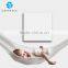 Tip-Over Protection customized electric panel heater