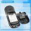 900/1800/1900/2100mhz Sim Card Gsm Cordless Phone