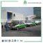 Hydraulic Station for CNG Filling Station with CNG Compressor