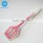 OEM welcomed high quality personalized silicone spatula