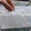 breathable transparentTPU stretch film for waterproof material