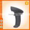 NT-2016 auto scan bar code scanner handheld bar code reader pos scanner