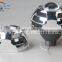 wholesale Q5 xenon hid projector lens cover /3 Inch projector lens cover/ high quality projector lens light