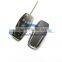 universal car remote key fob smart transponder key