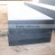 AISI H13 STEEL PLATES