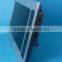 Wired Door Bell Intercom System Security Camera Systems Video Peephole Door Camera Wired 9 Inch Video Door Phone