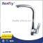 New Designing Single Lever Kitchen Pull Out Mixer