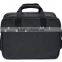 Courier Heavy Duty Computer Tools Kits Bags for Tool TSB015