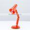 Battery Powered Multi-function Mini Light