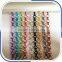 Anodised Aluminium Chain Curtains Screen,Chain Link Fly Screen