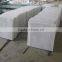 Chinese Marble With Marble Price Guangxi White