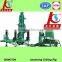SKMG70A anchoring mining drilling rig machine
