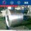 prime hot dipped galvanized steel coil price z40-275g made in china manufacture direct saling