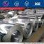 prime hot dipped galvanized steel coil price z40-275g made in china manufacture direct saling