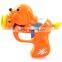 Kids favorite toys mini gun for wholesale