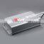 250w waterproof led driver constant voltage 24v cctv camera power supply