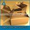 Fashion design box for cosmetics,Graceful packaging, Beautiful paper box