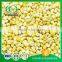 Pure hot sale sell freeze dried sweet corn                        
                                                                                Supplier's Choice
