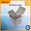 Rapid portable lab red litmus paper with low price