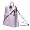 2015 new style ladiy's handbag 4pcs in1 set style woman hand bag online