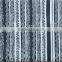 100% polyester striped polyester fabric tent fabric