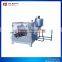 Automatic Premade Doypack Food Packing Machine