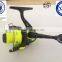 High quality & in stock ice fishing reel with a better price