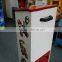Toys machine/Twister Machine vending machine