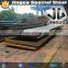 10mm ship building steel plate