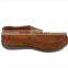 Hot Selling New Men Shoes Mens Casual Shoes