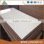 High Quality Fire Resistant HPL Plywood