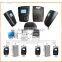 sc503 RFID card time attendance and access control system with 30000 ID card capacity