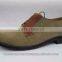 mens Business suit top designer men Goodyear welted shoes