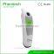 Bluetooth digital non contact infrared thermometer with FDA approved