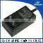 Good price led power supply 36W 24V 1500mA plug adapter for led strip