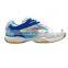 men's outdoor badminton sport shoe , high quality sport badminton shoe, Good wear resistance badminton shoe