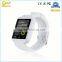 Heathy Bluetooth Bracelet Music Player Smart Wristwatch Bracelet for Android and ios