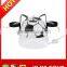 Professional Beer Helmet Drinking Hat Manufacturer Plastic Beer Helmet