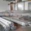 stainless steel metal pipe  China quality price supplier