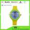 OEM/ODM china factory popular hot sale high quality children sport wrist watch