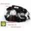 T80 multifunction High Power led Headlamp 10w xml t6 rechargeable 400 lumen headlamp headlight