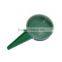 garden seed sower